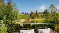 View 26