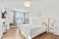 View 30