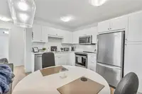 View 69
