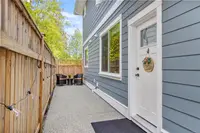 View 65