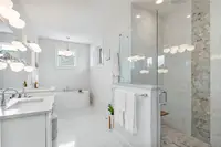 View 33