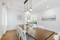 View 18