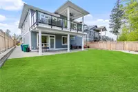 View 55