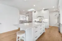 View 15