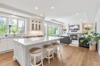 View 19