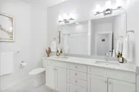View 39