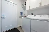 View 27