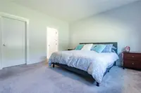 View 16