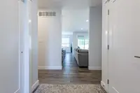 View 26