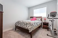 View 22