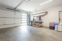 View 28