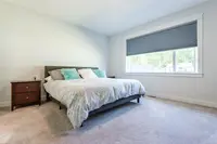 View 14