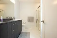 View 18