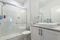 View 25