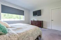 View 21