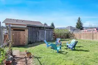 View 29