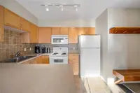View 7