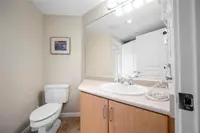 View 25