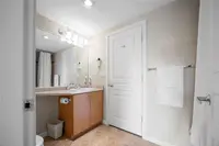View 23