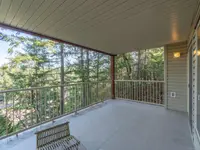 View 42