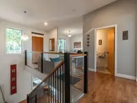 View 13