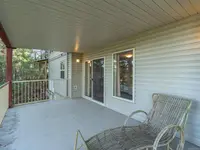 View 43