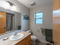 View 36