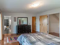 View 32
