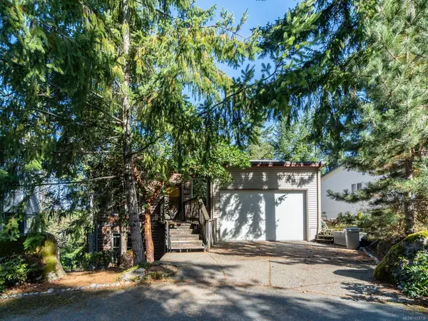 541 Charfinch Pl, Nanaimo BC V9T 5A4