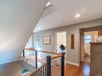 View 28