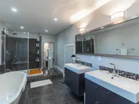 View 33
