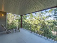 View 41