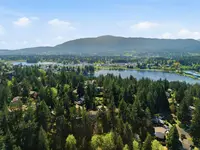 View 51