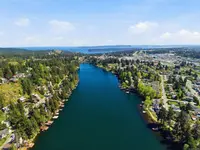View 54