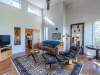 View 19