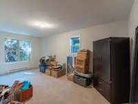 View 40