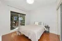 View 27