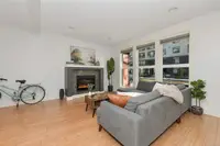 View 2