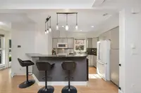 View 6