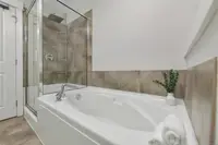 View 22