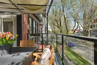 View 28