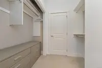 View 24