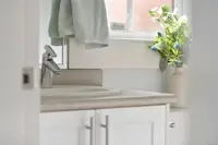 View 30