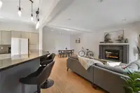 View 11