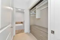 View 25