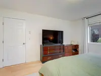 View 12