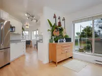 View 5
