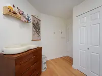 View 15