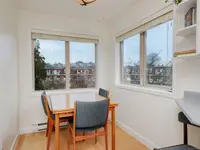 View 8