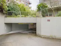 View 21